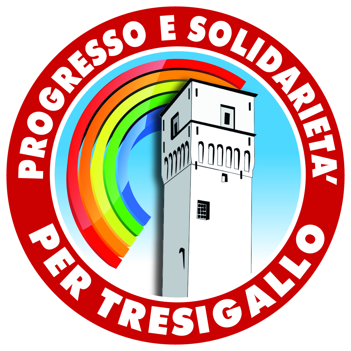  - TRESIGALLO_LOGO_progressosolidarieta