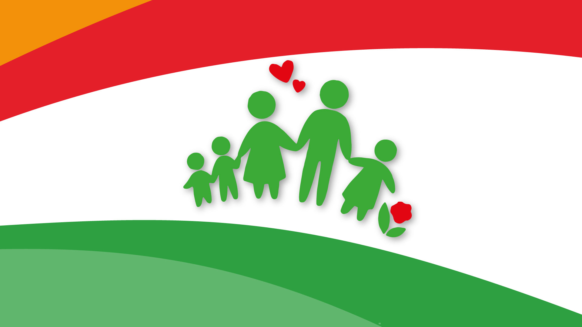 Featured image for “C’è ancora un domani per sostenere la Genitorialità”